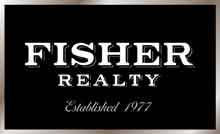 Fisher Realty  Lake Toxaway